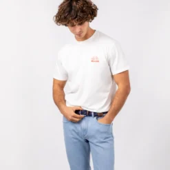 Ceinture tressée narvik - t1