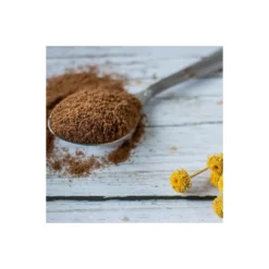 Cereccino bio substitut café chicorée céréales sans caféine