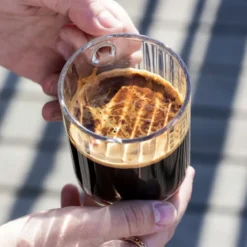 Cereccino bio substitut café chicorée céréales sans caféine