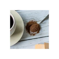 Cereccino figue bio substitut café fruité sans caféine