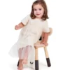 Chaise enfant koala