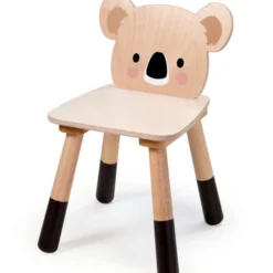 Chaise enfant koala