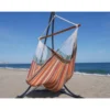 Chaise hamac caribena aguilas xxl