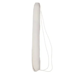 Chaise hamac Farolita