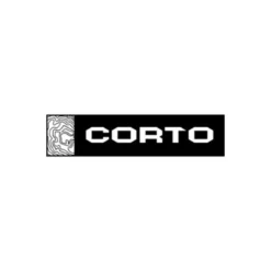 Chaise pliable corto chair lite verte