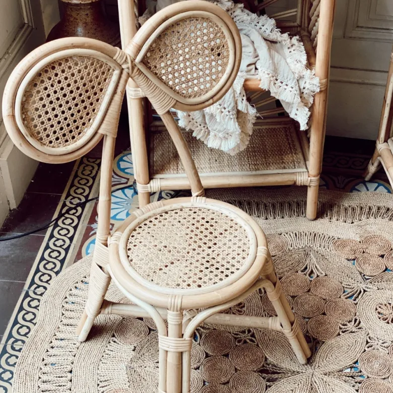 Chaise sunny