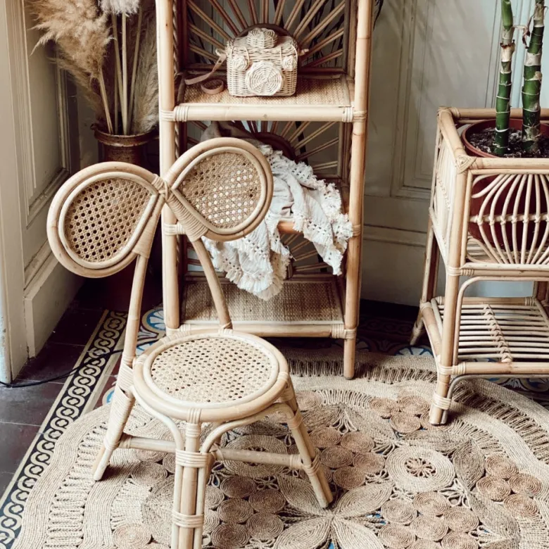Chaise sunny