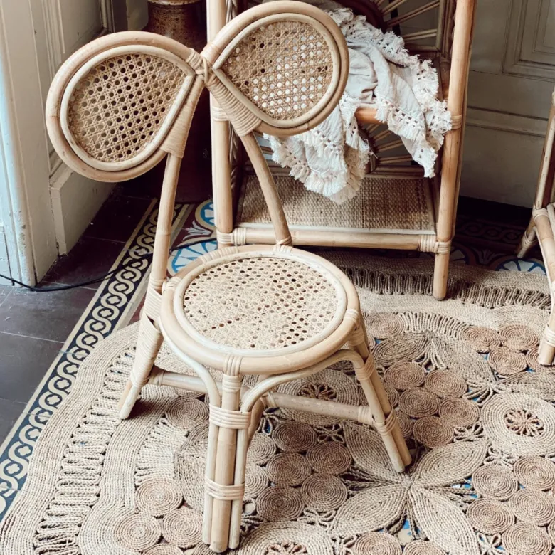 Chaise sunny