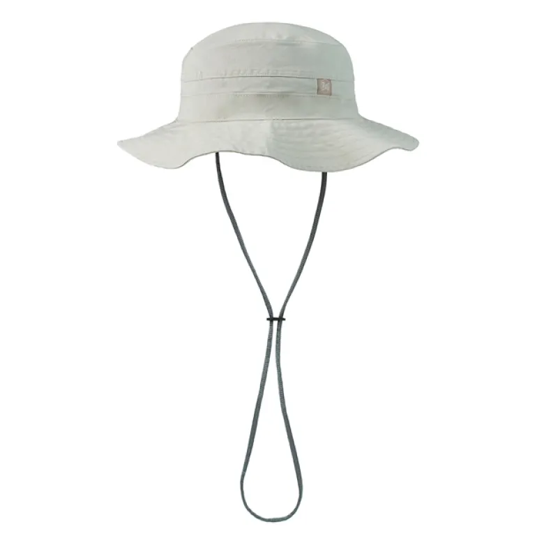 Chapeau anti-UV à larges bords Buff S-M