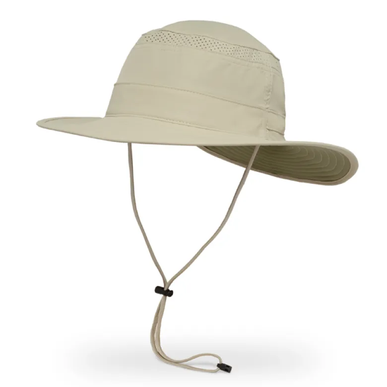 Chapeau cruiser M
