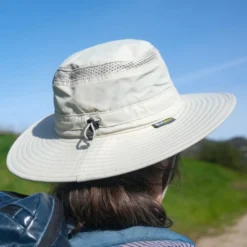 Chapeau cruiser M