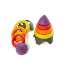 Chapeau de clown