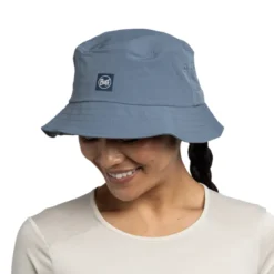 Chapeau Travel Bob L-XL