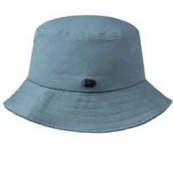 Chapeau Travel Bob L-XL