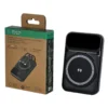Chargeur magnétique 10 000 mAh