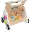 Chariot de marche kiddycruiser