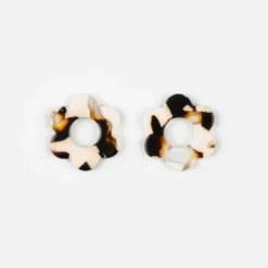 Charms baby fleurette Latte