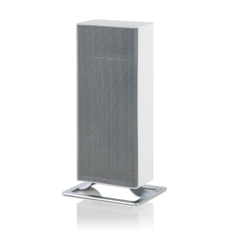Chauffage d'appoint anna blanc