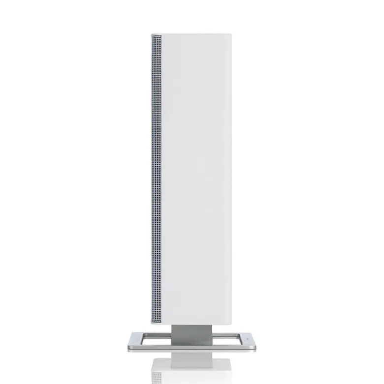 Chauffage d'appoint anna blanc