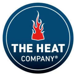 Chaufferette the heat company chauffe-corps