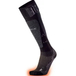 Chaussettes chauffantes hu 1200 45-47