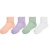 Chaussettes compressées 36-42