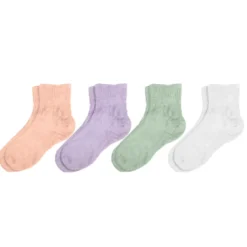 Chaussettes compressées 36-42