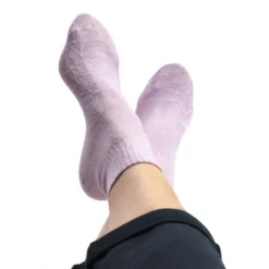 Chaussettes compressées 36-42
