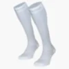 Chaussettes de récupération - recovery evo S