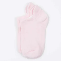 Chaussettes enfant coton bio - 5 - 6