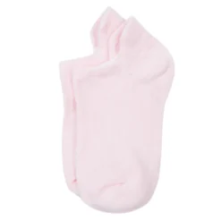Chaussettes enfant coton bio - 5 - 6