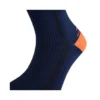 Chaussettes imperméables discover 43-46