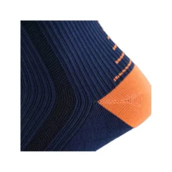 Chaussettes imperméables discover 36-38