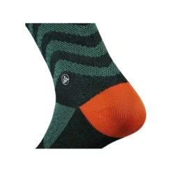 Chaussettes imperméables ecodry 39-42