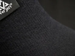 Chaussettes imperméables trail-dry 43-46