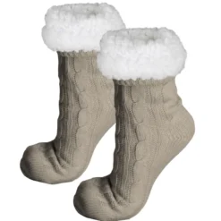 Chaussettes polaires