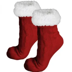 Chaussettes polaires