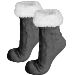 Chaussettes polaires