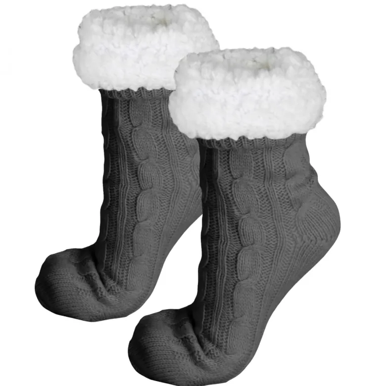 Chaussettes polaires