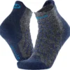 Chaussettes randonnée linen 35-38