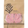 Chaussures d'eau anti-uv summer fruit (pointure 21-22)