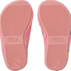 Chaussures d'eau anti-uv summer fruit (pointure 21-22)