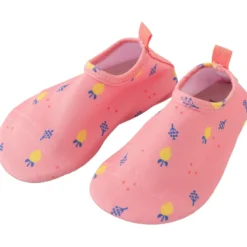 Chaussures d'eau anti-uv summer fruit (pointure 21-22)