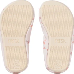 Chaussures de bain papillons (pointures 21-22)