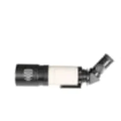 Chercheur vario 10x60, visee 45°