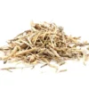 Chiendent (racines) - 100gr bio