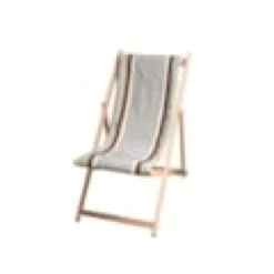 Chilienne aurice gris