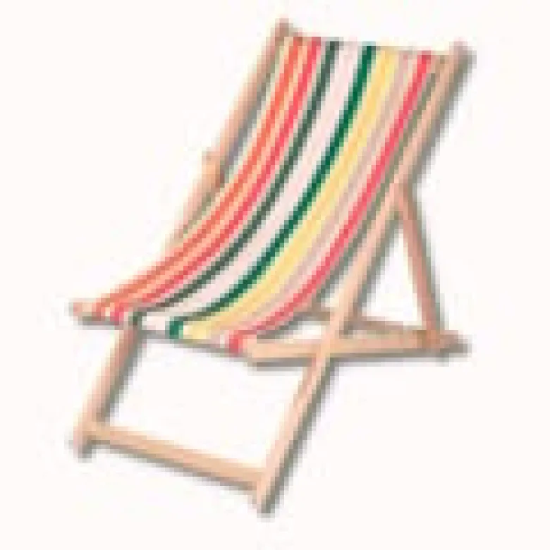 Chilienne complete garlin melon