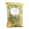 Chips artisanales de beauce - curry de l'île de la réunion