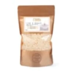 Cire vegetale de moulage colza 380 g